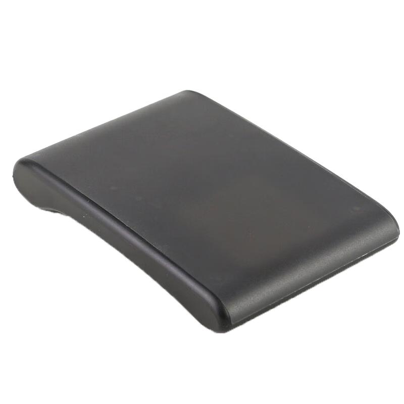 SINRIO UHF RFID Desktop Reader/Writer