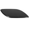 Skoda Octavia II FL 08-11 headlight washer cap BLACK right