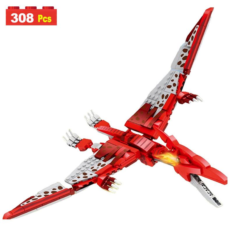 High-Quality Moc High-Quality Jurassic High-Quality Series High-Quality Building High-Quality Blocks High-Quality Spinosaurus High-Quality No Original Box