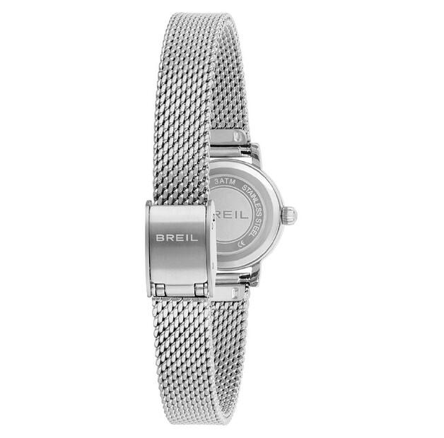Breil DARLING Watch