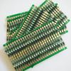 1/5PCS Power Module BMS PCM 1s Lithium Ion Li Battery Protection Board Module  3A, for 18650 3.7V Batteries