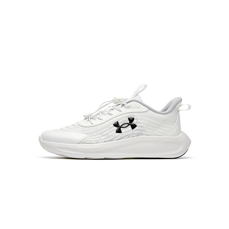 

Under Armour Удобные Универсальные Спортивные Тренировочные Модные Легкие Прочные Стабильные Энергичные Кроссовки Детские Кроссовки 2511106 40