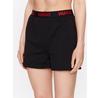 HUGO 50490600 Shorts