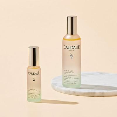 [Kodaly] 2 Types of Beauty Elixir (choose 1)