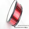 Snare Drum for Student Bands