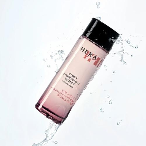 HERA Comfy Conditioning Essence 150g