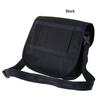 Little Presents LITTLE OCEAN Egi Bag Black (BK) OB-16