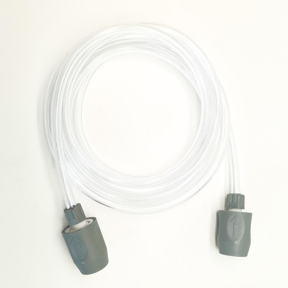 Kärcher SC Series Steam Accessories Set: Includes Small Round Brush, Copper Brush, Floor Nozzle