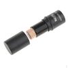 Waterproof Makeup Face Shimmer Highlight Stick Pen 2#