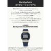 CaSio G Shock Dw 5610bep 2jr Men S Navy Special Edition