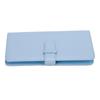 80 Pockets PU   Photo Album Card Holder for  Celsius   1Celsius 20Celsius 10Celsius 6CelsiusSP‑3