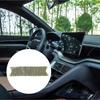 Repair Fix Cable 65128360792 65128374584 65124392329 for E30 Stereo Repair Cable Adapter Easy Install
