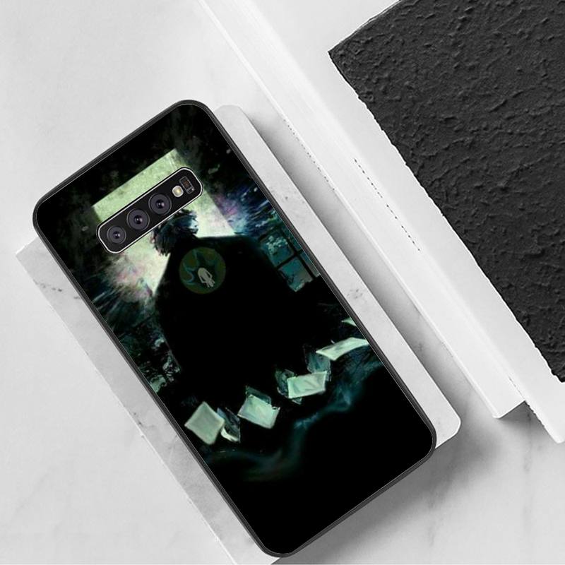 

Чехол для телефона с отбеливателем для Samsung Galaxy S7 Edge Plus S9 S20Plus S20ULTRA S10lite S225G S10 GalaxyS21S30