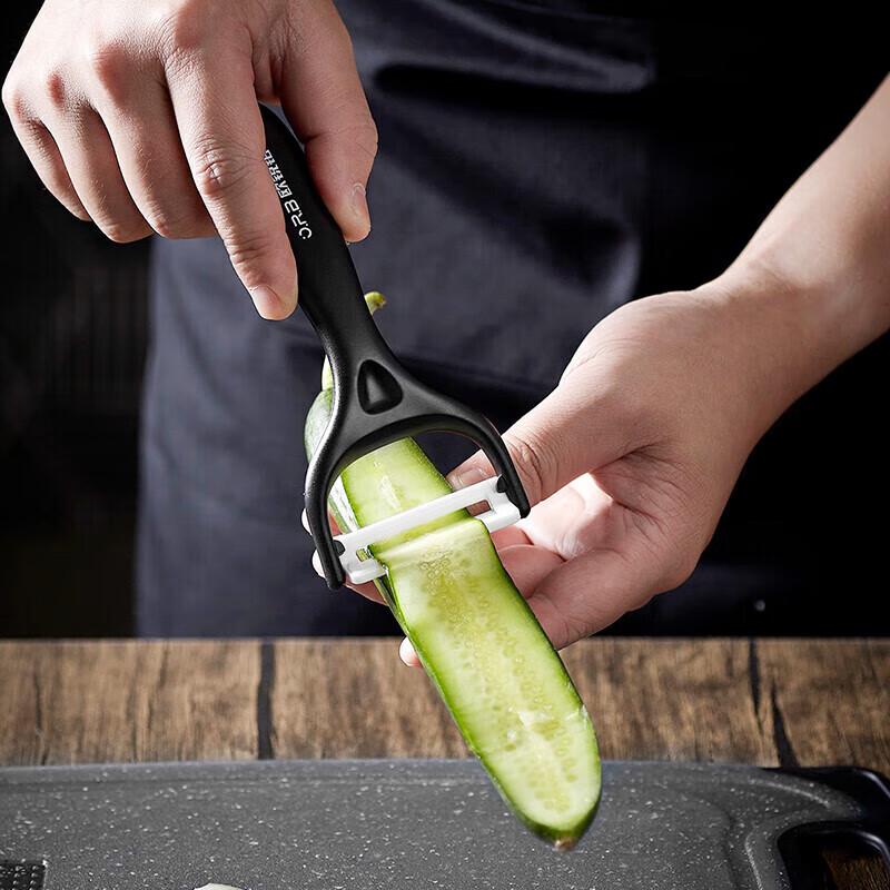 Oribo 6-Piece Kitchen Utensil Set