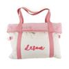 Cushion Travel Bag Free size