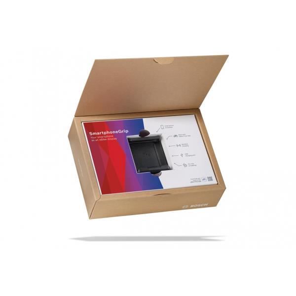 Support Smartphone Vélo Bosch Bsp3200
