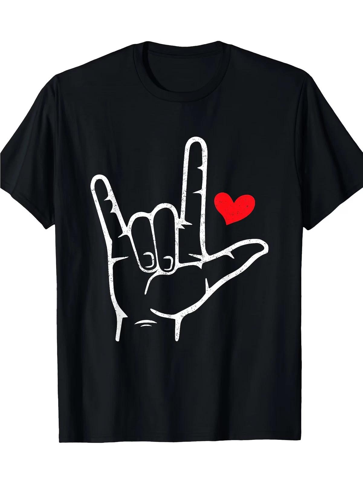 

Men S Christian Religious T-Shirt - Rooted in Christ Cross Design with Floral wr S