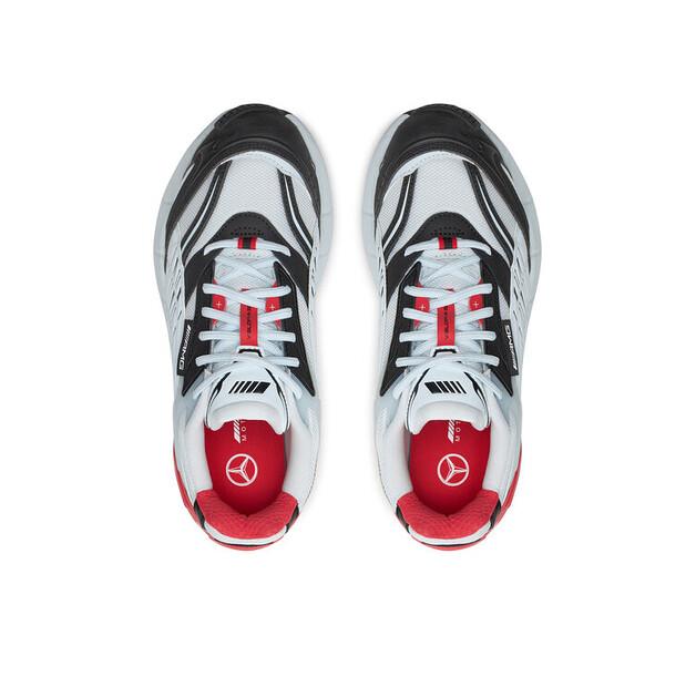 Кроссовки Puma Amg Velophasis Dewdrop