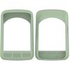 Bike Computer Silicone Case Housing Anti-scratch Protective Cover Dustproof Protectors Housing for Elemnt Roam V2