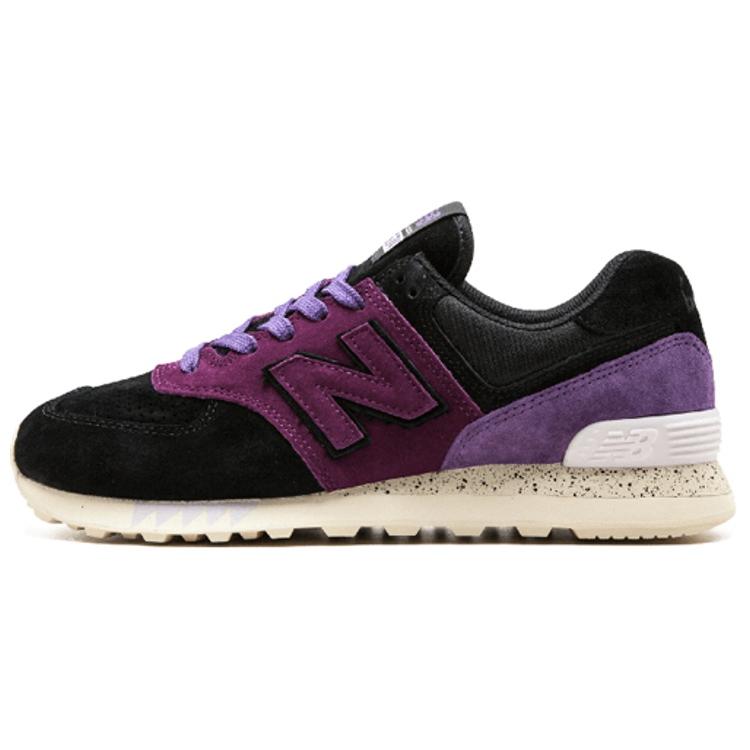 

574 Sneaker Freaker x 574 New Balance Tassie Devil ML574SNF 42.5
