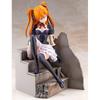 Kotobukiya Rebuild Of Evangelion 1 7 Neon Genesis Evangelion  Asuka Langley Sory