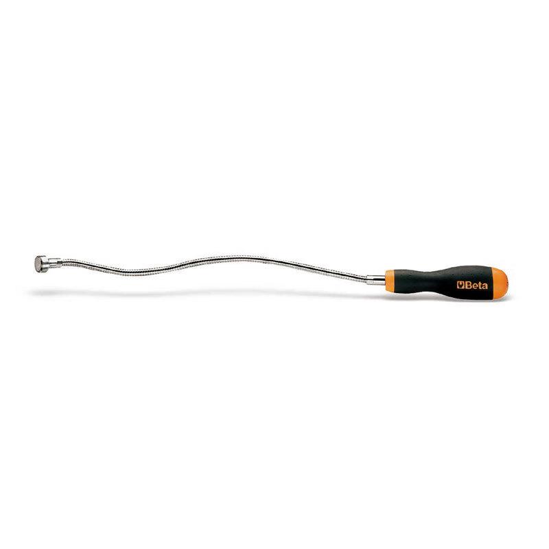 BETA Magnetic Pickup Tool 0.5kg Pickup Weight