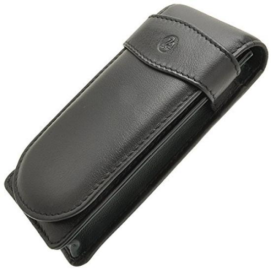 

Pelican 3-Pen Case, Black/Green, TG-32N чорний