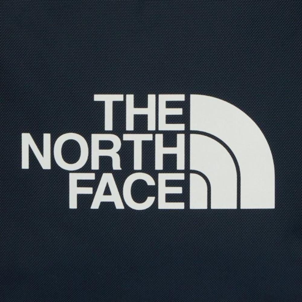 The North Face Kids Dreamy Crossbag Large Navy