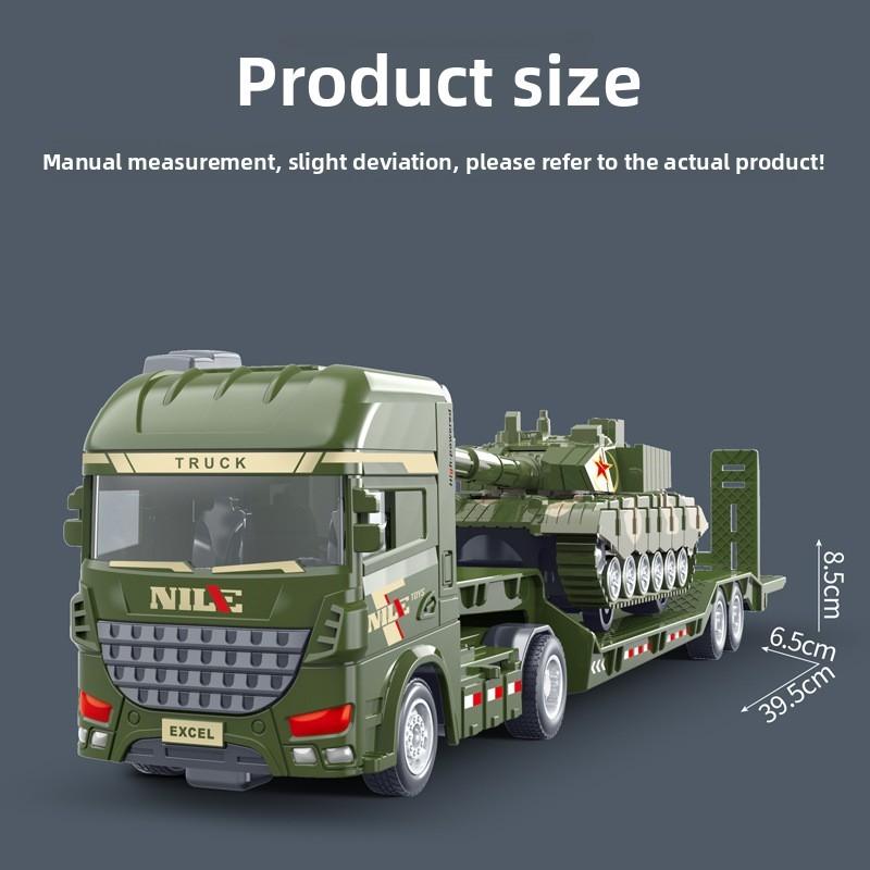 Kid Inertia Engineering Vehicle Movable Components Sensory Cognitive Development