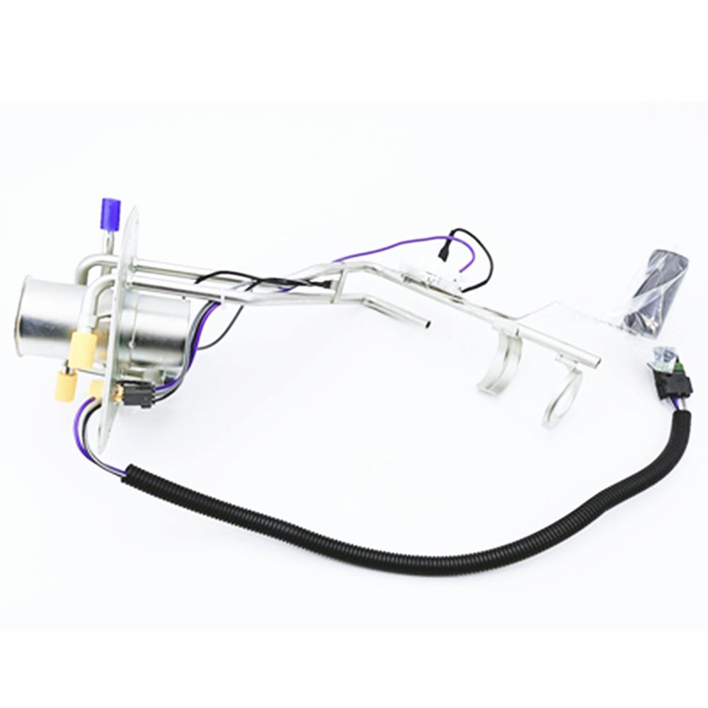 New Gas/Fuel Tank Sending Unit 527GE Replacement Fit For Chevrolet Corvette 1988
