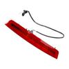 3RD Brake Light High Mount Stop Signal For Honda HR-V HRV VEZEL Acura 14-22 Red