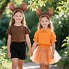 3Pcs Horse Role Play Costume Set For Halloween Parties And Cosplay Event Practical Polyester Fabric Role Play Outfit