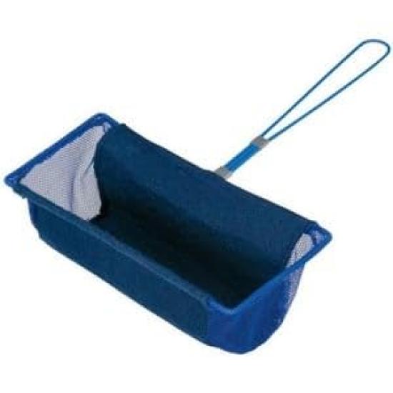 

PRO MARINE Horse Mackerel Catch AFK001