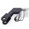 A20-6014 Tow Hook with Pin for Peterbilt/Kenworth