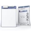 Plus Kaite Memo Midnight 2012 Paperless Business Stationery Pad, A4, Blue, Edition, KP-A4-BL 538-328, Reusable, Eco-Friendly,