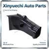 BMW 3 Series G20/G28/G42 Left Front Bumper Air Vent Duct
