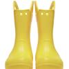 Crocs Handle It Rain Boots Kids 211052 730