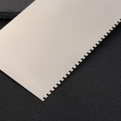 Hobi & Yaratıcılık – Heykel ve model aletleri
