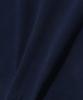 UCLA Unisex Bär Oversized Hoodie [Marineblau] (Ua9Lt83)