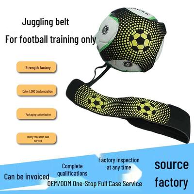 Futbolas – Kiti futbolo reikmenys