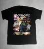 OutKast Aquemini Album Band Gift For Fan All Size S To 5XL T-shirt