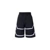 Nike 2020 Throwback Short Black CT4622-010