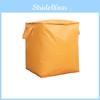 Large Foldable Capacity Storage Bag Blankets Clothes Waterproof Resistant Wear