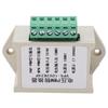 Analog Input Voltage to PWM Signal Converter High Efficiency Converter Module VPS 10V2K24P