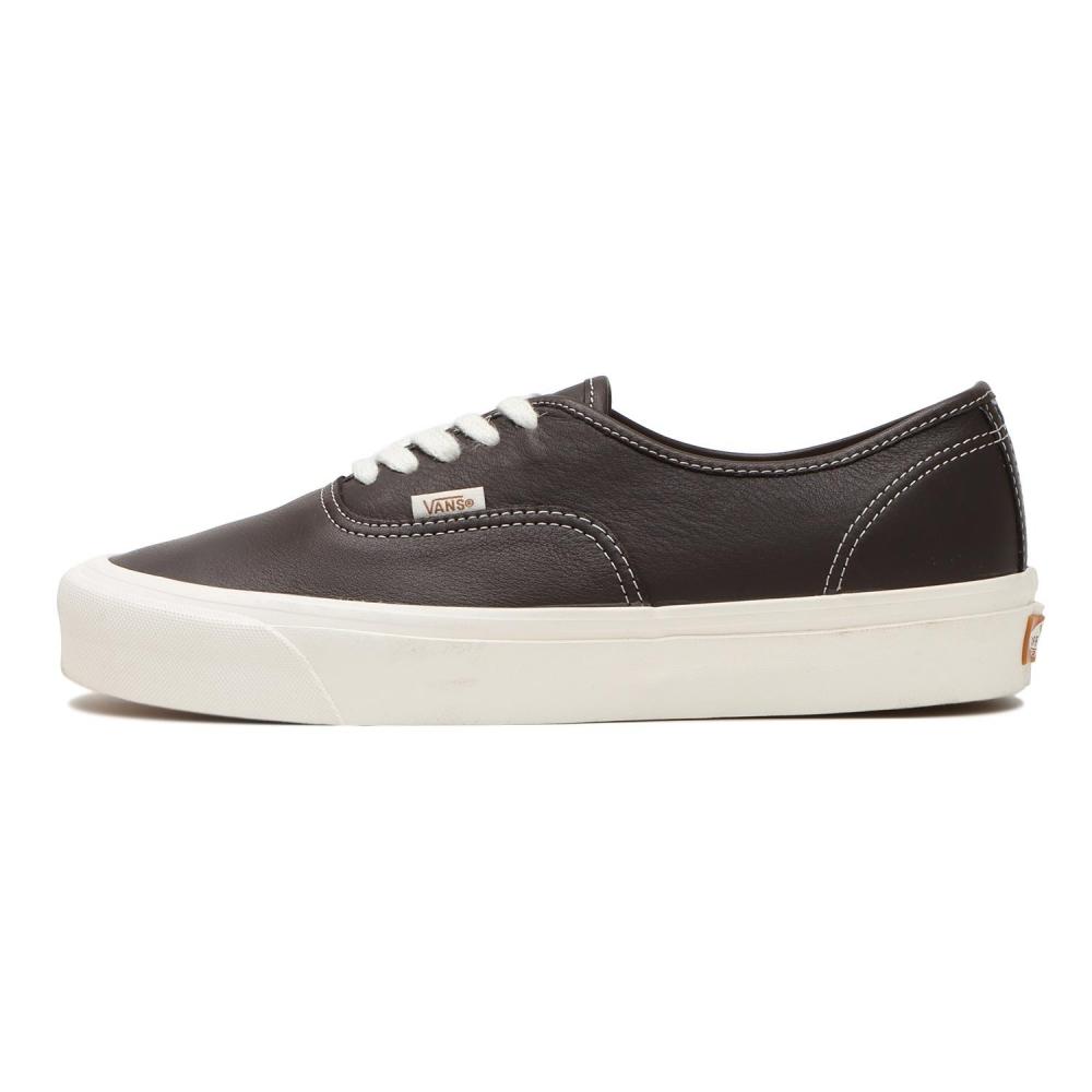 

VANS Authentic 44DX VN0A5KX4CHC ECO LEA CHOCO