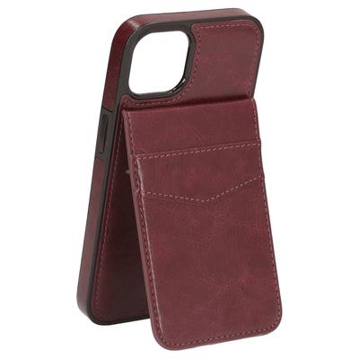 Etui do telefonów – Portfele na telefon