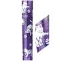 PLATINUM Platinum Preppy Fountain Modern Fine Nib Cat Wa-wa Pen, PSQ-1300, Maki-e (#5 Design)