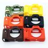 A7II Soft Silicone Camera Body Case For Sony A7 II A7II A7R Mark 2 A7MII/A7RII/A7SII Protective Rubber Cover Skin