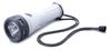 Tragbare Beleuchtung – Taschenlampen