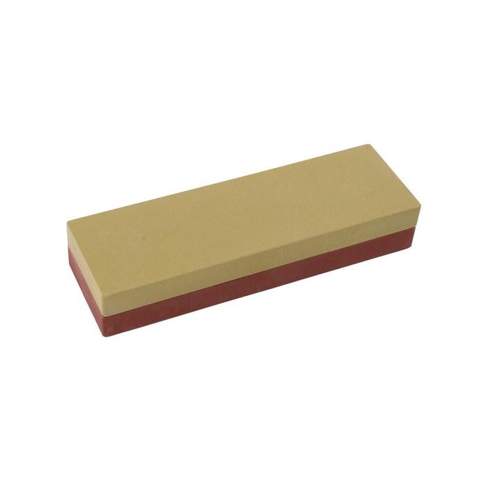 SK11 Combination Whetstone for General Blades #1000/#3000